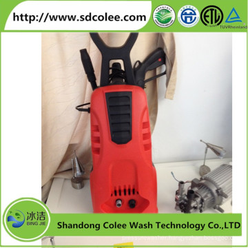 1400W Household Car Washing Machine